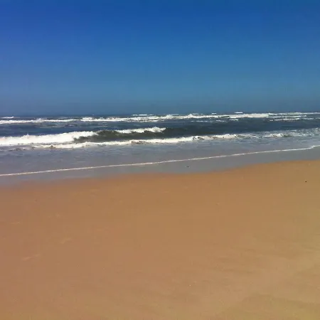 Lovely And Cozy Quiaios 1 Bed Daire