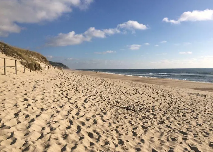 Apartment Lovely And Cozy Quiaios 1 Bed Praia de Quiaos